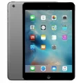 iPad mini 2 Price in Kenya