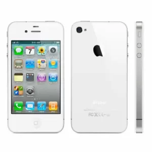 iPhone 4s Price in Kenya