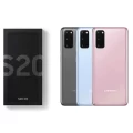 Samsung Galaxy S20 5G Price in Kenya