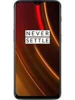 OnePlus 6T McLaren 2024 Price in Kenya