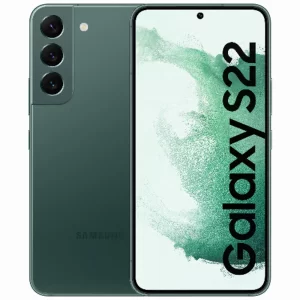 Samsung Galaxy S22 5G Price in Kenya