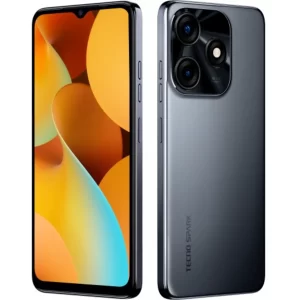 Tecno Spark 10C Price in Kenya 2024