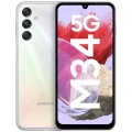 Samsung Galaxy M34 5G Price in Kenya