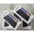 Samsung Galaxy A05 Price in Kenya