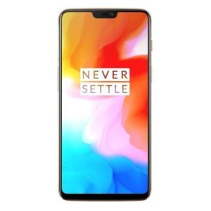 OnePlus 6 2024 Price in Kenya