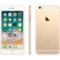 iPhone 6s Plus Price in Kenya