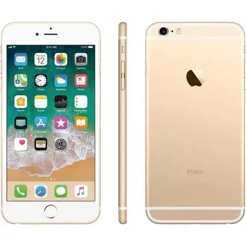 iPhone 6s Plus Price in Kenya