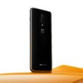 OnePlus 6T McLaren 2024 Price in Kenya