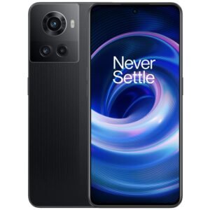 OnePlus 10R 150W 2024 Price in Kenya