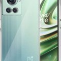 OnePlus 10R 2024 Price in Kenya