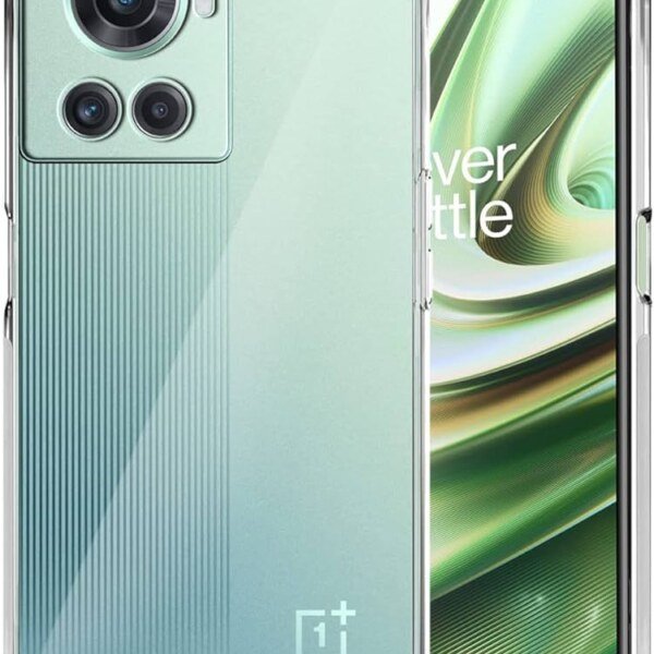 OnePlus 10R 2024 Price in Kenya