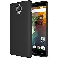 OnePlus 3 2024 Price in Kenya