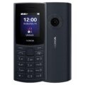 Nokia 110 4G 2024 Price in Kenya