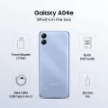 Samsung Galaxy A04e Price in Kenya