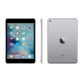iPad mini 4 (2015) Price in Kenya