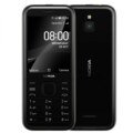 Nokia 8000 4G 2024 Price in Kenya