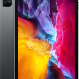 iPad Pro 11 2nd Gen Price in Kenya