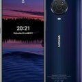 Nokia G20 Price in Kenya