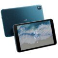 Nokia T10 2024 Price in Kenya