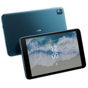 Nokia T10 2024 Price in Kenya
