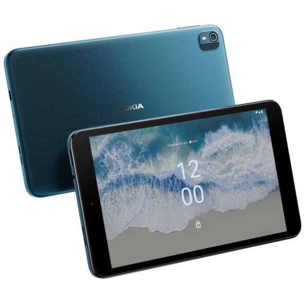 Nokia T10 2024 Price in Kenya