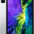 iPad Pro 12.9 4th Gen Price in Kenya