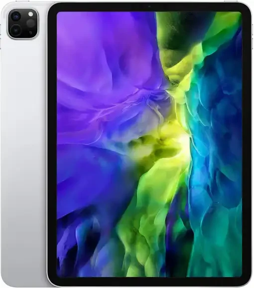 iPad Pro 12.9 4th Gen Price in Kenya