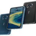 Nokia XR20 2024 Price in Kenya
