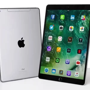 iPad Pro 10.5 Price in Kenya