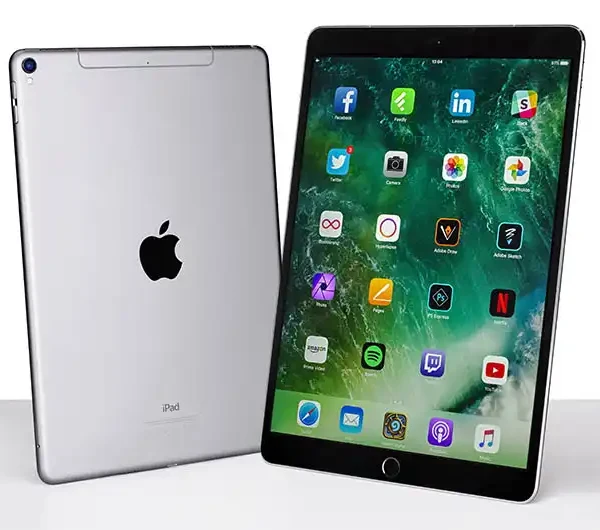 iPad Pro 10.5 Price in Kenya