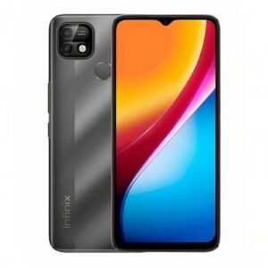 Infinix Smart 5 Pro Price in Kenya 2024