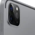 iPad Pro 11 2nd Gen Price in Kenya