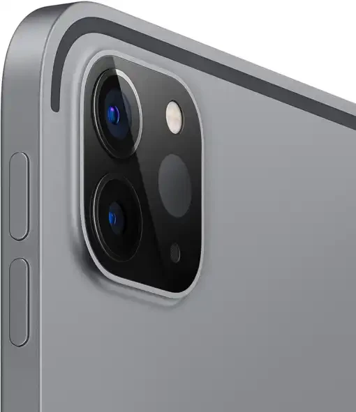 iPad Pro 12.9 4th Gen Price in Kenya