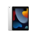iPad 10.2 (2021) Price in Kenya