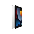 iPad 10.2 (2021) Price in Kenya