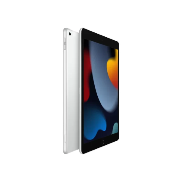 iPad 10.2 (2021) Price in Kenya