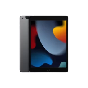 iPad 10.2 (2021) Price in Kenya