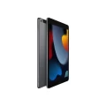 iPad 10.2 (2021) Price in Kenya