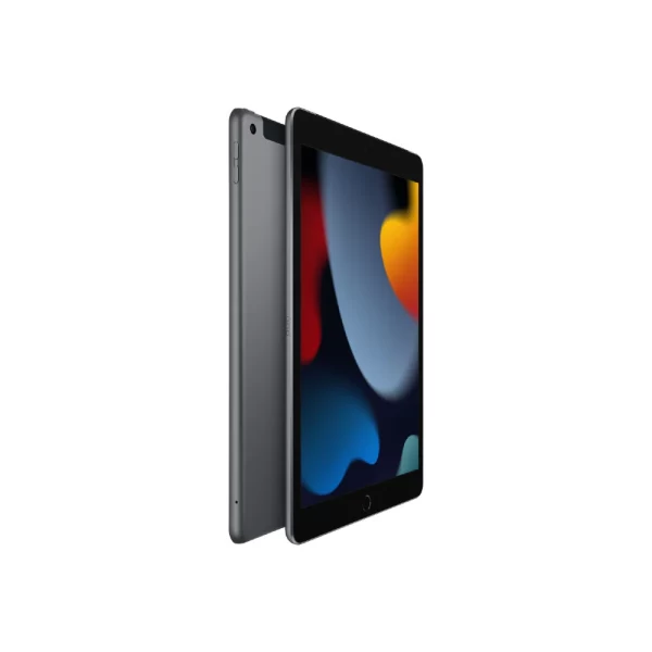iPad 10.2 (2021) Price in Kenya