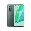 OnePlus 9 Pro 2024 Price in Kenya