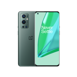 OnePlus 9 Pro 2024 Price in Kenya
