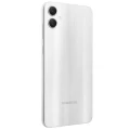 Samsung Galaxy A05 Price in Kenya
