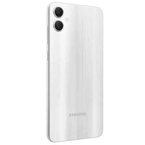 Samsung Galaxy A05 Price in Kenya