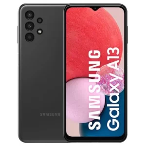 Samsung Galaxy A13 Price in Kenya