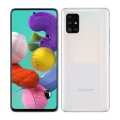 Samsung Galaxy A51 5G Price in Kenya