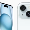 iPhone 15 Price in Kenya