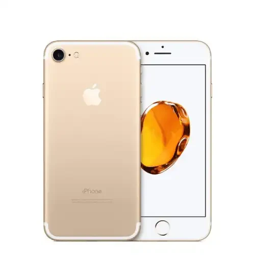 iPhone 7 Price in Kenya