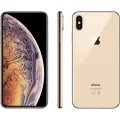 iPhone XS Price in Kenya