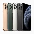 iPhone 11 Pro Price in Kenya