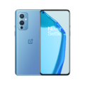 OnePlus 9 2024 Price in Kenya